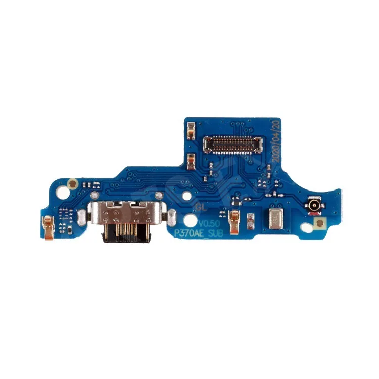 Image-11-10-2021-at-20.42.jpeg USB Charging Connector Port Dock PCB For Motorola Moto G9 Play XT2083