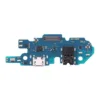 Samsung A105FN Galaxy A10 OEM Charging Port Connector Flex Cable