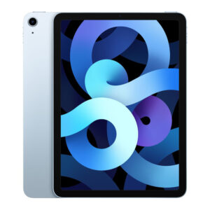iPad Air 10.9 2020