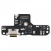 USB Charging Connector Port Dock PCB For Motorola Moto G9 Plus XT2087-1