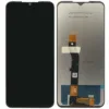 Motorola Moto G Play 2021 LCD Screen & Touch Digitiser