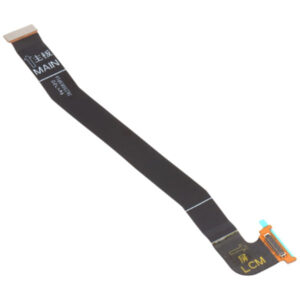 Main Motherboard Connection Flex Cable Ribbon For Xiaomi Mi 11 Lite 5G