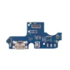 USB Charging Connector Port Dock PCB For Nokia 1.4