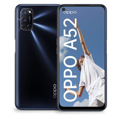 A52