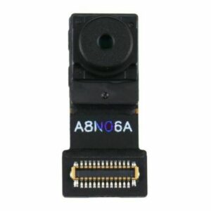 Front Camera Module Flex Cable For Google Pixel 4a OEM Pulled