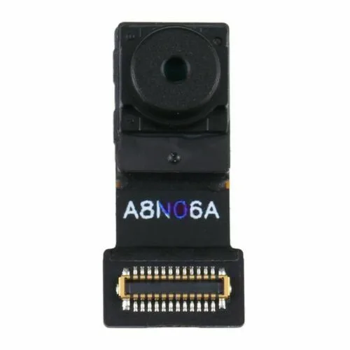 Front Camera Module Flex Cable For Google Pixel 4a OEM Pulled