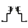 JC V1S Face ID / True Tone Receiver FPC For iPhone 11