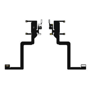 JC V1S Face ID / True Tone Receiver FPC For iPhone 11