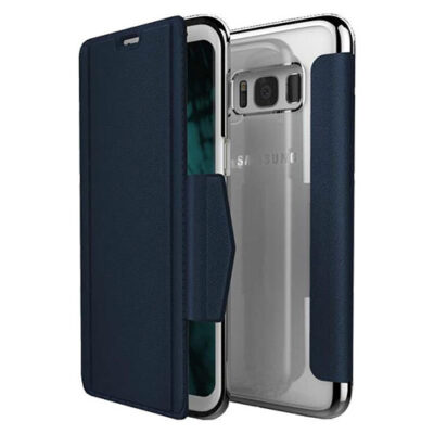 Cases