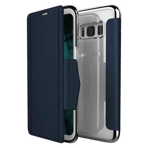 X-Doria Engage Folio Case For Samsung Galaxy S8