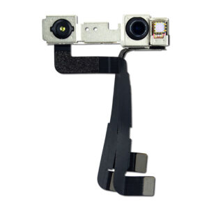 Front Dual Camera Module Flex Cable For iPhone 11 Pro