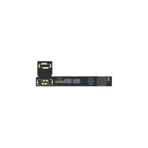 JC V1S Tag On Battery Data Repair Flex Cable For iPhone 11 Pro / 11 Pro Max