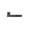 JC V1S Tag On Battery Data Repair Flex Cable For iPhone 12 mini / 12 / 12 Pro