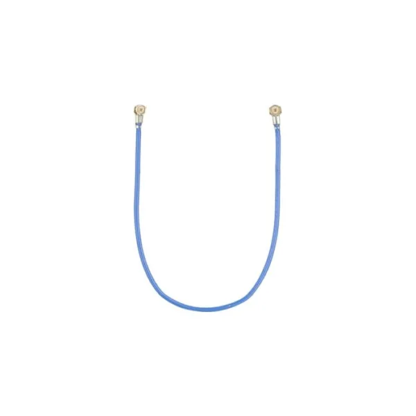 OEM Antenna Coaxial Cable For Samsung G770F Galaxy S10 Lite - Blue