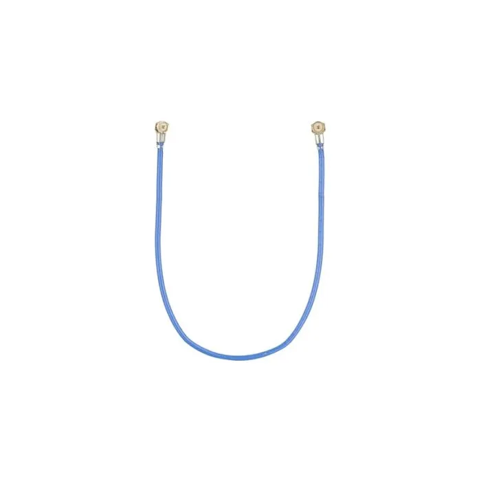 OEM Antenna Coaxial Cable For Samsung G770F Galaxy S10 Lite - Blue