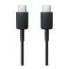 USB-C to USB-C USB Data Charging Cable By Samsung - OEM Pulled