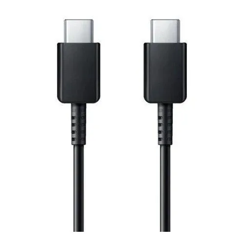 USB-C to USB-C USB Data Charging Cable By Samsung - OEM Pulled