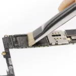 2UUL Anti-Static Cleaning Brush For PCB's