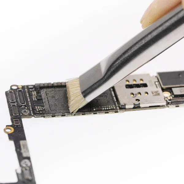 2UUL Anti-Static Cleaning Brush For PCB's