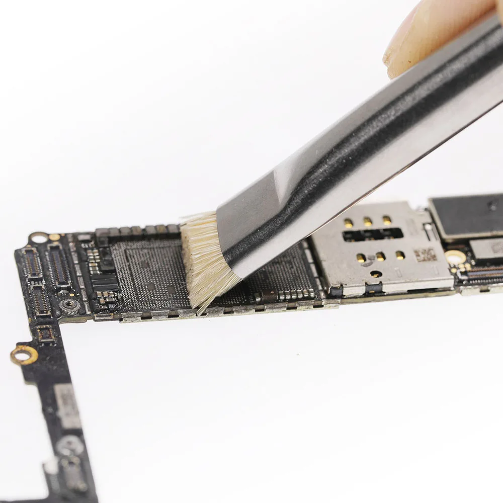 U0301-2uul-anti-static-brush-for-pcb-clean-2.jpg 2UUL Anti-Static Cleaning Brush For PCB's - Image 1