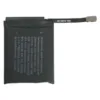 AAA Quality 296mAh Replacement Battery For Apple Watch Series 5 44mm