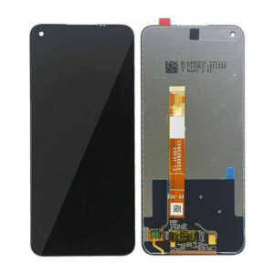 LCD Screen & Touch Digitiser For Oppo A54 5G CPH2195