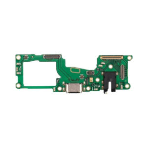 USB Charging Connector Dock PCB For Oppo A74 5G