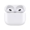Wireless Air Pod Style 3rd Gen In-Ear Handsfree With Wireless Charging Case - AAA Quality