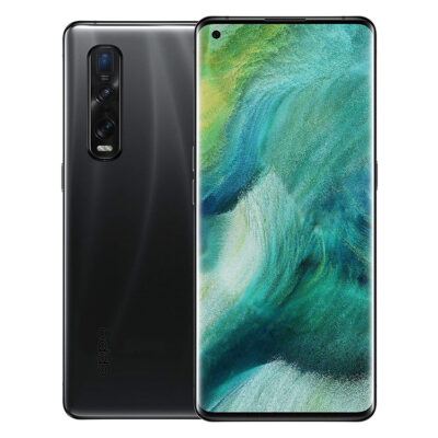 Find X2 Pro
