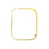 Force Touch Sensor Flex Cable For Apple Watch Series 6 40mm