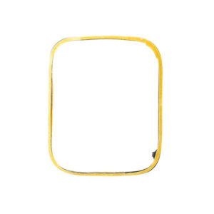 Force Touch Sensor Flex Cable For Apple Watch Series 6 40mm