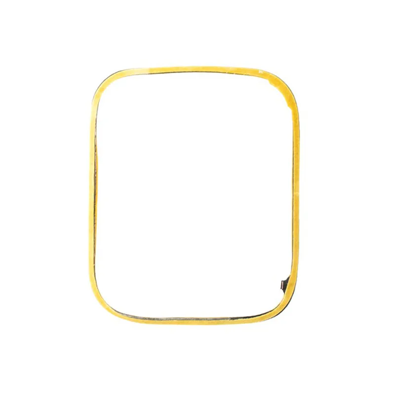 Force Touch Sensor Flex Cable For Apple Watch Series 6 40mm
