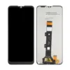 LCD Screen & Touch Digitiser For Motorola Moto G30