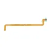OEM Bridge Connection Flex Cable For Samsung T860 / T865 Galaxy Tab S6