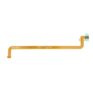 OEM Bridge Connection Flex Cable For Samsung T860 / T865 Galaxy Tab S6