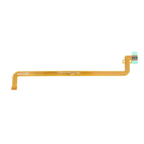 OEM Bridge Connection Flex Cable For Samsung T860 / T865 Galaxy Tab S6