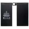 AAA Quality A1577 10307mAh Replacement Battery For iPad Pro 12.9 1st Generation