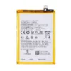 AAA Quality 5000mAh BLP727 Replacement Battery For Oppo A11 / A5 2020 / A9 2020