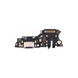 USB Charging Connector Dock PCB For Oppo A53