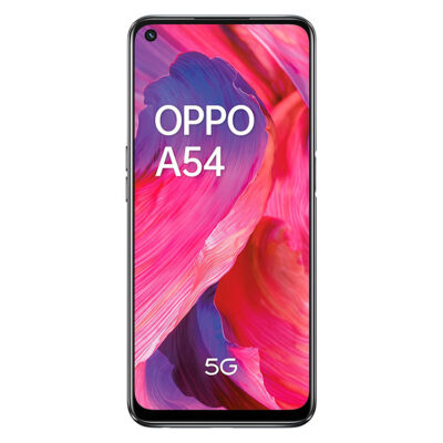 A54 5G