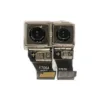 Rear Back Camera Module Unit For Google Pixel 4 / 4 XL - OEM Pulled