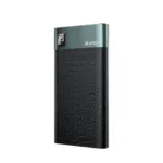 REMAX RPP-5 10000mAh 18W QC + PD Fast Charging Power Bank Charger - Image 2