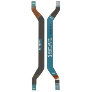 OEM Connection Flex Cable For Samsung G998 Galaxy S21 Ultra