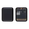 LCD Screen & Touch Digitiser For Apple Watch Series 3 42MM GPS