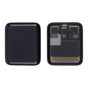 LCD Screen & Touch Digitiser For Apple Watch Series 3 42MM GPS