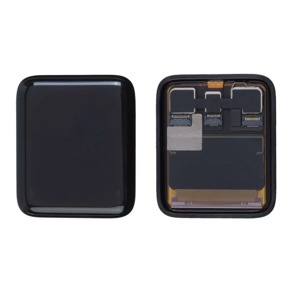 LCD Screen & Touch Digitiser For Apple Watch Series 3 42MM GPS