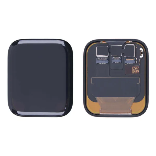 LCD Screen & Touch Digitiser For Apple Watch Series 4 44MM