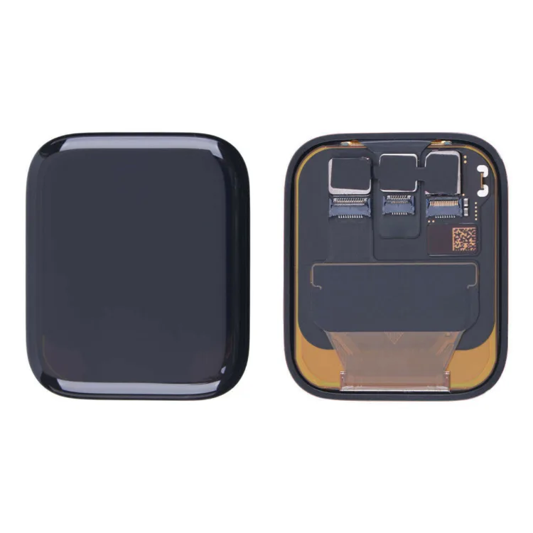 LCD Screen & Touch Digitiser For Apple Watch Series 4 44MM