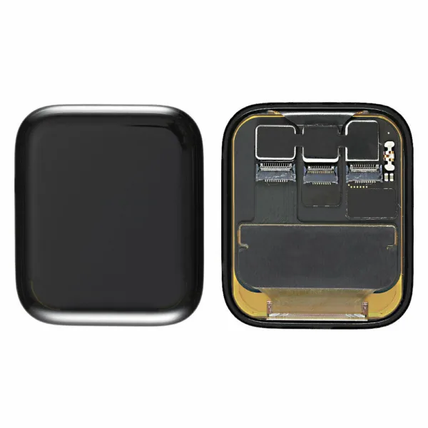 LCD Screen & Touch Digitiser For Apple Watch Series 5 / SE 44MM