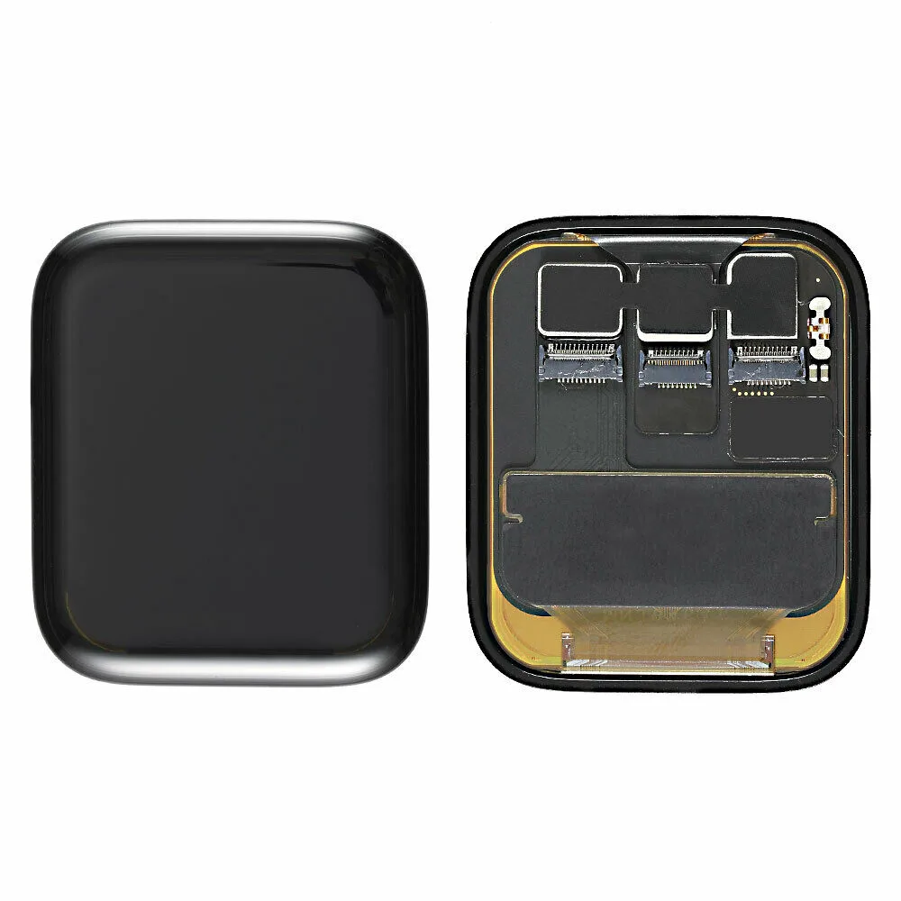 s544mm.jpg LCD Screen & Touch Digitiser For Apple Watch Series 5 / SE 44MM